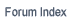Pagina de start a forumului www.jujutsu.ro